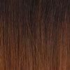 Dream Hair S - Merci Curl Weaving 12&quot;/30cm Synthetic Hair - Gtworld.de