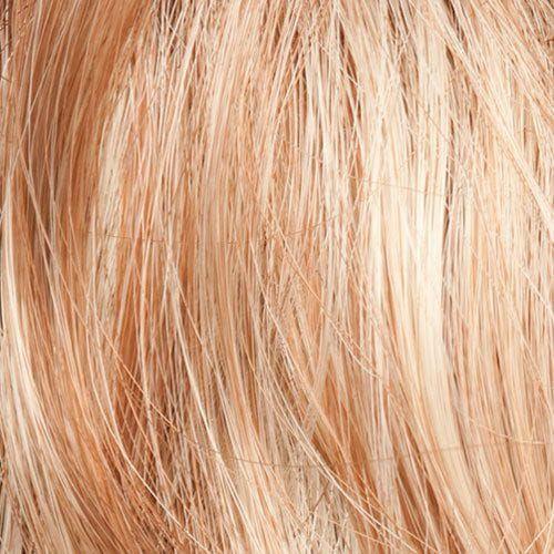 Dream Hair S - Merci Curl Weaving 12&quot;/30cm Synthetic Hair - Gtworld.de