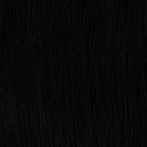 Dream Hair S - Mexican Curl Braids 20&quot;/50cm Synthetic Hair Color:1 - Gtworld.de