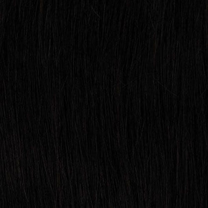 Dream Hair S - Mexican Curl Braids 20&quot;/50cm Synthetic Hair Color:1 - Gtworld.de