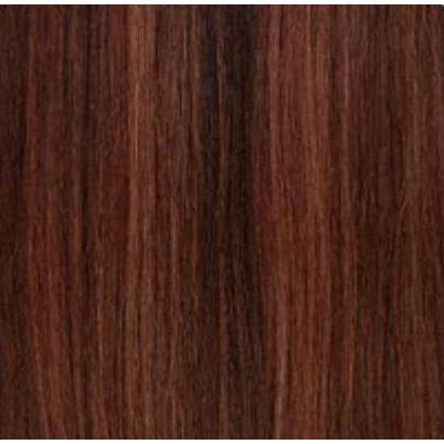 Dream Hair S - Mexican Curl Braids 20"/50cm Synthetic Hair Color:1 - gtworld.de