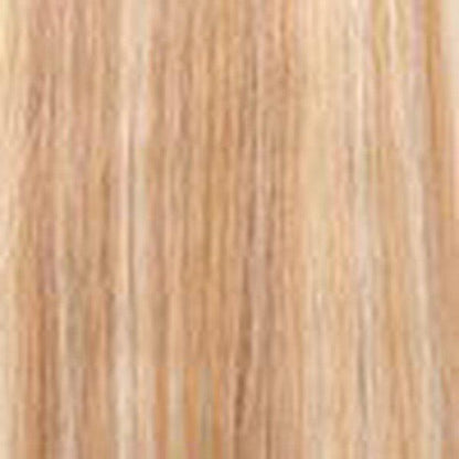 Dream Hair S - Nice Semi Natural Deep Weaving 14&quot;/35cm Synthetic Hair - Gtworld.de