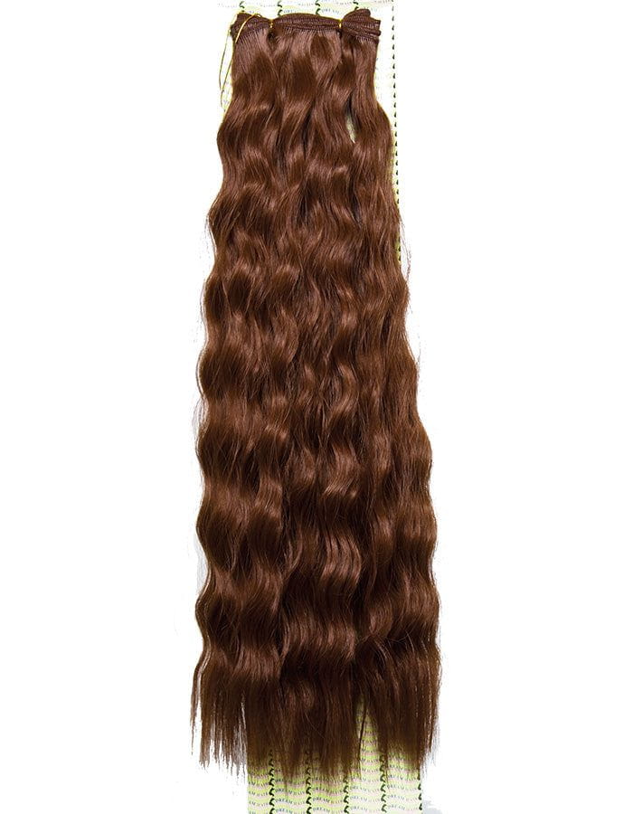 Dream Hair S - Nr One Weaving 14&quot;/35Cm Synthetic Hair - Gtworld.de