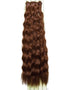 Dream Hair S - Nr One Weaving 14"/35Cm Synthetic Hair - Gtworld.de