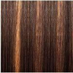 Dream Hair S - Nr One Weaving 14&quot;/35Cm Synthetic Hair - Gtworld.de