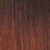 Dream Hair S - Nr One Weaving 14&quot;/35Cm Synthetic Hair - Gtworld.de