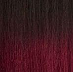 Dream Hair S - Nr One Weaving 14&quot;/35Cm Synthetic Hair - Gtworld.de