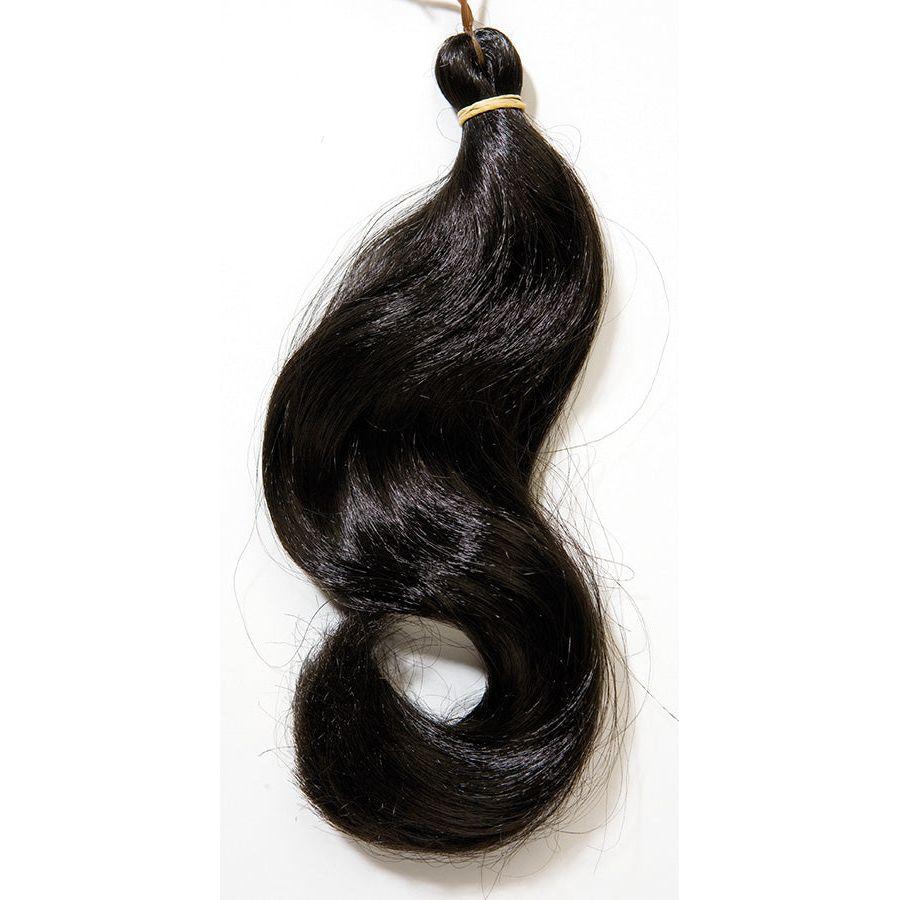 Dream Hair S - Petit Pony (Mini Pony) 12&quot;/30Cm Synthetic Hair - Gtworld.de