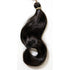 Dream Hair S - Petit Pony (Mini Pony) 12"/30Cm Synthetic Hair - Gtworld.de