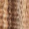 Dream Hair S - Petit Pony (Mini Pony) 12&quot;/30Cm Synthetic Hair - Gtworld.de