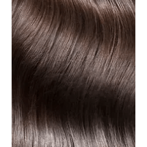 Dream Hair S - Piggalle Weaving 14&quot; - gtworld.de