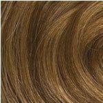 Dream Hair S - Piggalle Weaving 14&quot; - gtworld.de