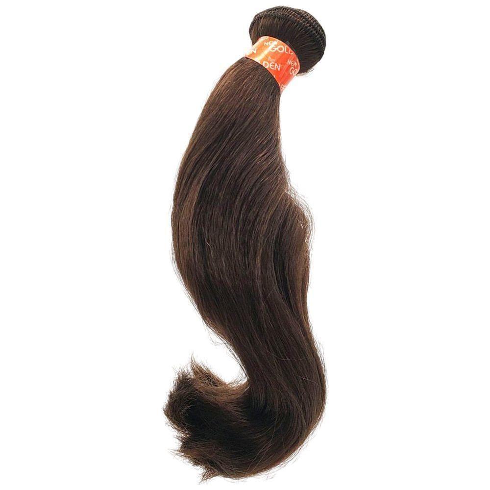 Dream Hair S - Piggalle Weaving 14&quot; - gtworld.de
