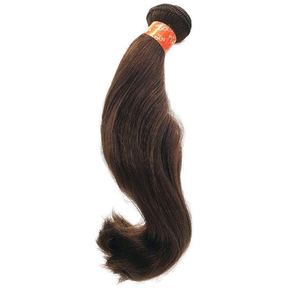 Dream Hair S - Piggalle Weaving 14&quot; - gtworld.de