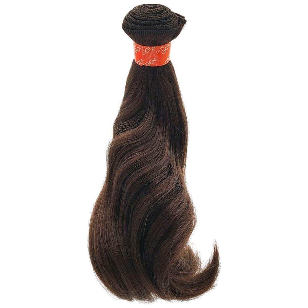 Dream Hair S - Piggalle Weaving 14" - gtworld.de