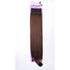 Dream Hair S - Semi Natural Yaky Wvg 14:6 - Gtworld.de