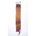 Dream Hair S - Semi Natural Yaky Wvg 20:12 - Gtworld.de