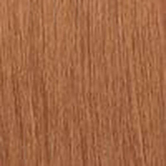 Dream Hair S - Semi Natural Yaky Wvg - gtworld.de