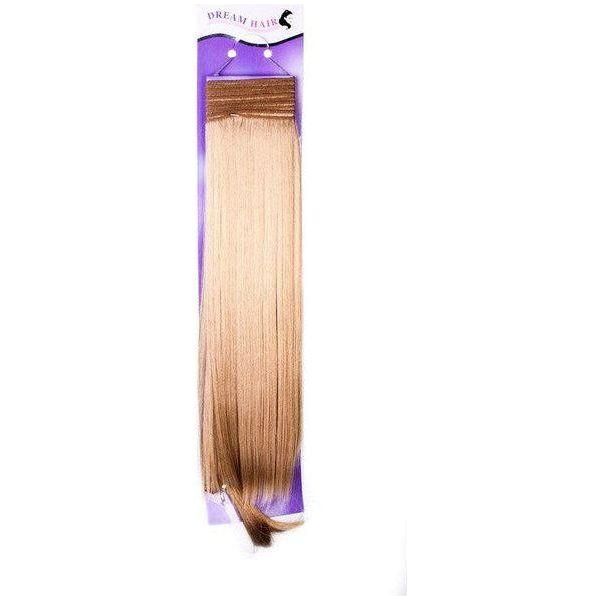 Dream Hair S - Semi Natural Yaky Wvg - gtworld.de