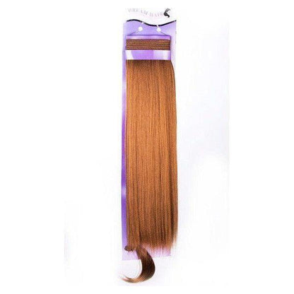 Dream Hair S - Semi Natural Yaky Wvg - gtworld.de