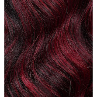 Dream Hair S - Semi Natural Yaky Wvg - gtworld.de