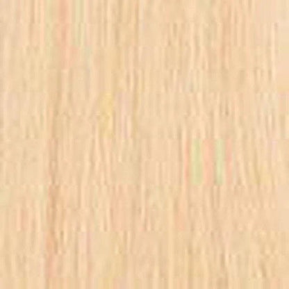 Dream Hair S - Semi Natural Yaky Wvg - gtworld.de