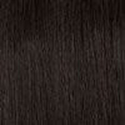 Dream Hair S - Senegal 100 Bulk Length 10&quot;/25cm Synthetic Hair - Gtworld.de