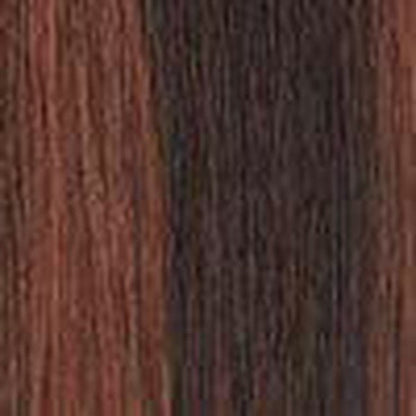 Dream Hair S - Senegal 100 Bulk Length 10&quot;/25cm Synthetic Hair - Gtworld.de