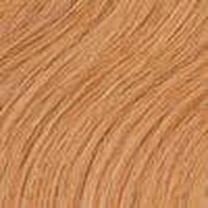 Dream Hair S - Senegal 200 Bulk 12&quot;/30cm Synthetic Hair - Gtworld.de