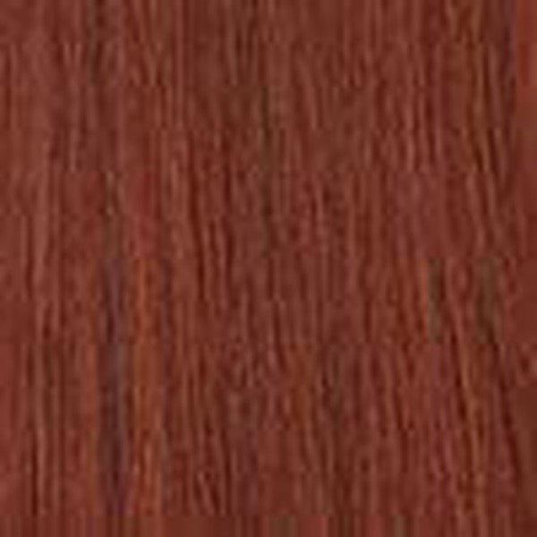 Dream Hair S - Senegal 200 Bulk 12&quot;/30cm Synthetic Hair - Gtworld.de