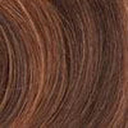 Dream Hair S - Senegal 300 Bulk Synthetic Hair - Gtworld.de