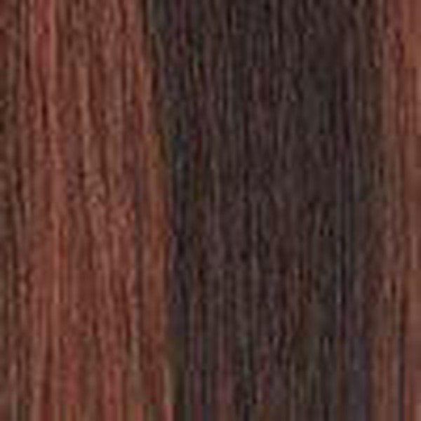 Dream Hair S - Senegal 300 Bulk Synthetic Hair - Gtworld.de