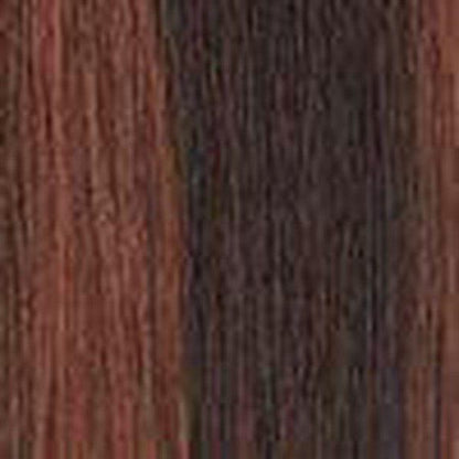 Dream Hair S - Senegal 300 Bulk Synthetic Hair - Gtworld.de