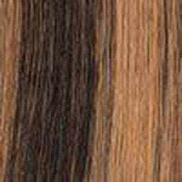 Dream Hair S - Senegal 300 Bulk Synthetic Hair - Gtworld.de