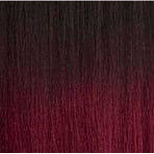 Dream Hair S - Senegal 300 Bulk Synthetic Hair - Gtworld.de