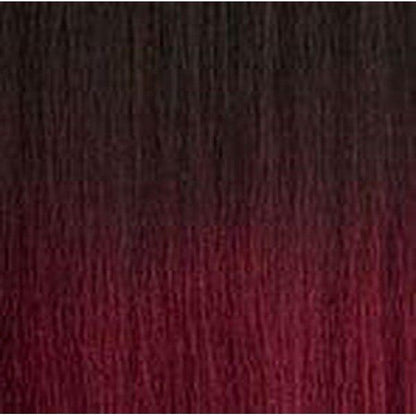 Dream Hair S - Senegal 300 Bulk Synthetic Hair - Gtworld.de