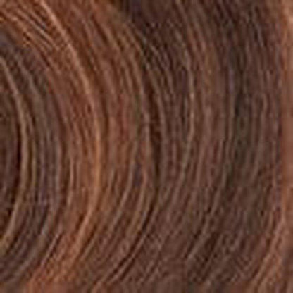 Dream Hair S - Senegal 400 Bulk 20&quot;/50cm Synthetic Hair - Gtworld.de