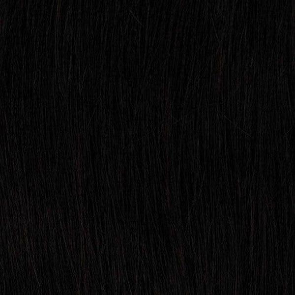 Dream Hair S - Senegal 500 Bulk 24 - Gtworld.de