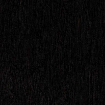 Dream Hair S - Senegal 500 Bulk 24 - Gtworld.de