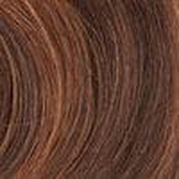 Dream Hair S - Senegal 500 Bulk 24 - Gtworld.de