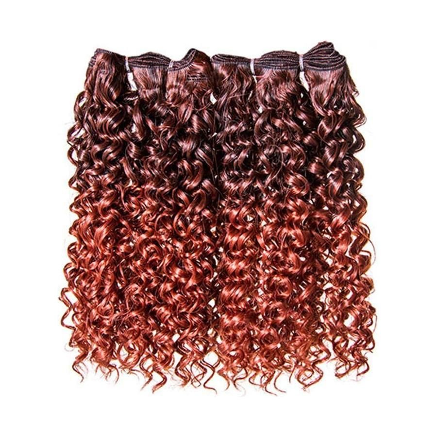 Dream Hair S - Senegal ML Weaving/Tissage 700 (2pcs x50g) - Gtworld.de