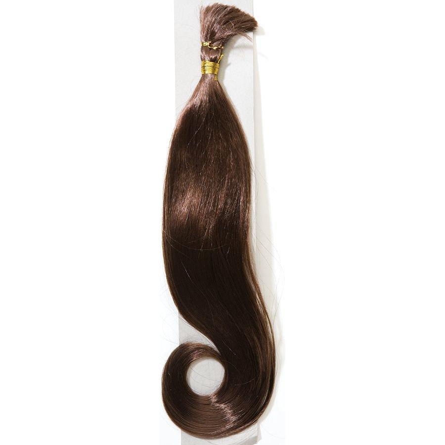 Dream Hair S - Silky Bulk 20&quot;/50cm Synthetic Hair - Gtworld.de