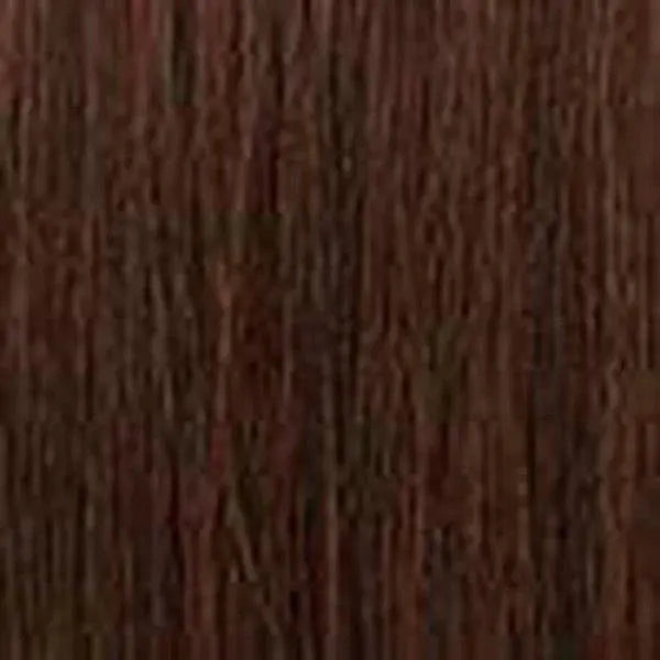 Dream Hair S - Silky Bulk 20"/50cm Synthetic Hair - gtworld.de