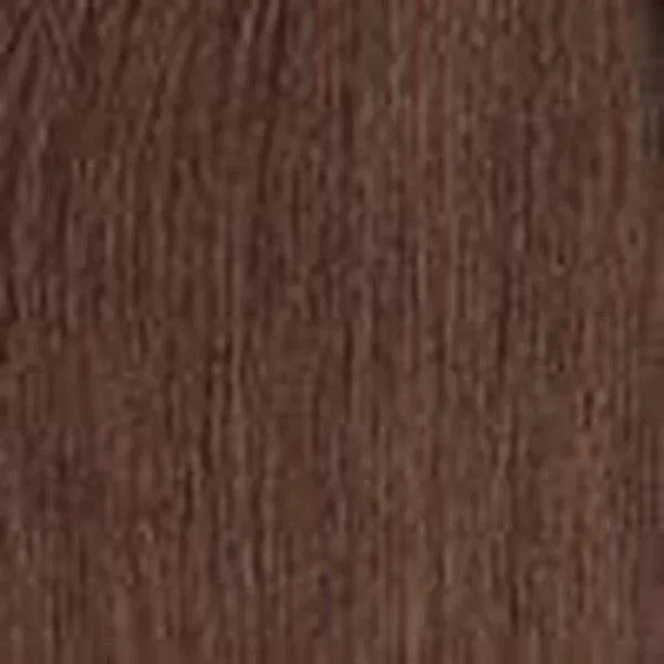 Dream Hair S - Silky Bulk 20"/50cm Synthetic Hair - gtworld.de
