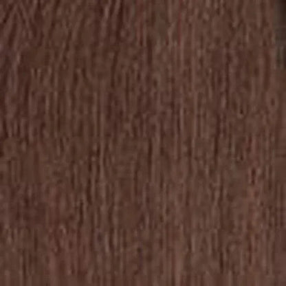 Dream Hair S - Silky Bulk 20"/50cm Synthetic Hair - gtworld.de