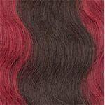 Dream Hair S - Silky Bulk 20"/50cm Synthetic Hair - gtworld.de