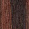 Dream Hair S - Spanish Braids 28&quot;/71cm Synthetic Hair Color:1   - Gtworld.de