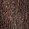 Dream Hair S - Spanish Braids 28&quot;/71cm Synthetic Hair Color:1   - Gtworld.de