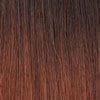 Dream Hair S - Spanish Braids 28&quot;/71cm Synthetic Hair Color:1   - Gtworld.de