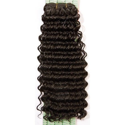 Dream Hair S - Super Wave 16&quot;/40cm Synthetic Hair - Gtworld.de